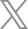 X (Twitter)